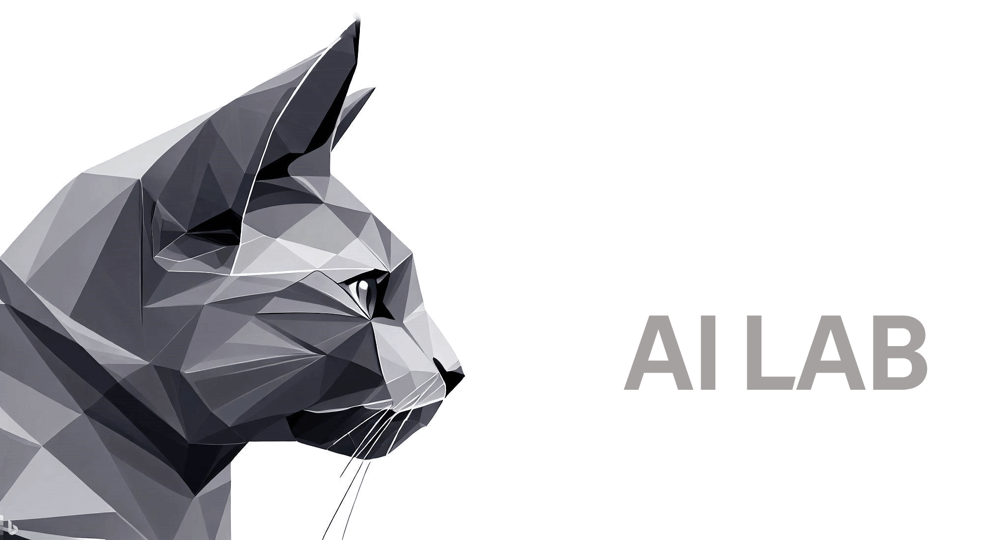 Athena Lab Logo