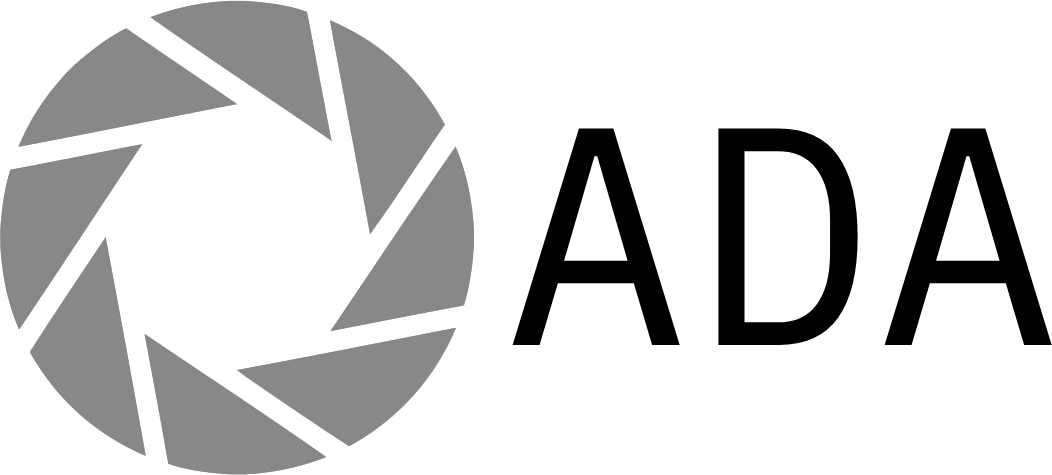 Ada