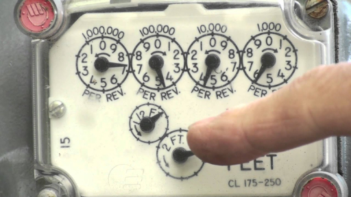Dial 4