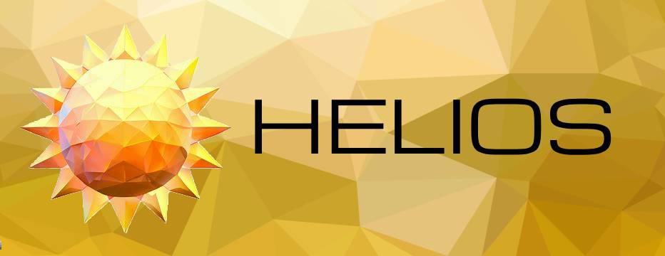 Helios