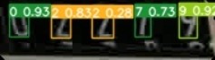 Sample 1 Units
