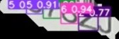 Sample 3 Serial