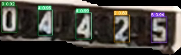 Sample 4 Units