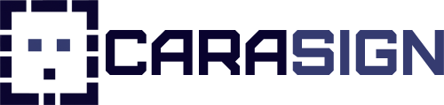 CaraSign